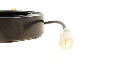 Фото 2 - Інший елемент кондиціонера NRF 38447