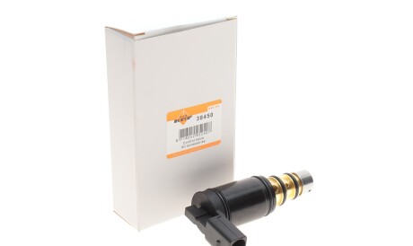 Фото 2 - Інший елемент кондиціонера NRF 38450