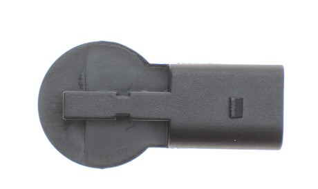 Фото 3 - Інший елемент кондиціонера NRF 38450