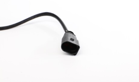 Фото 2 - Інший елемент кондиціонера NRF 38460