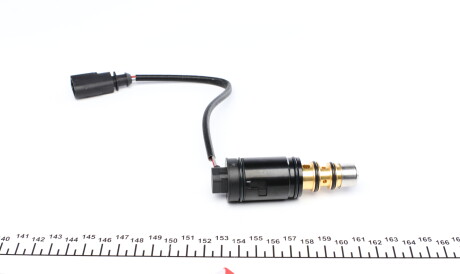 Фото 3 - Інший елемент кондиціонера NRF 38460