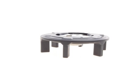 Фото 3 - Інший елемент кондиціонера NRF 38474