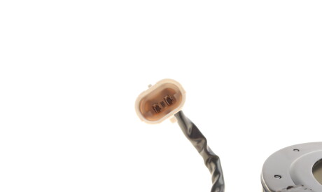 Фото 3 - Прочий элемент кондиционера NRF 38475