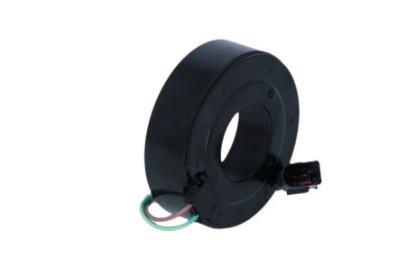 Фото 2 - Інший елемент кондиціонера NRF 38484