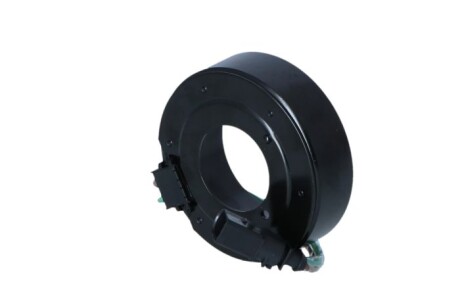 Фото 3 - Інший елемент кондиціонера NRF 38484