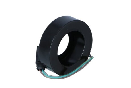 Фото 4 - Інший елемент кондиціонера NRF 38484