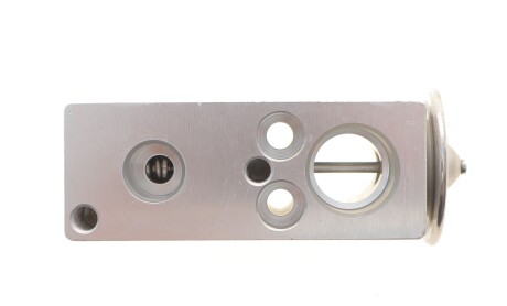 Фото 5 - Автозапчасть NRF 38488