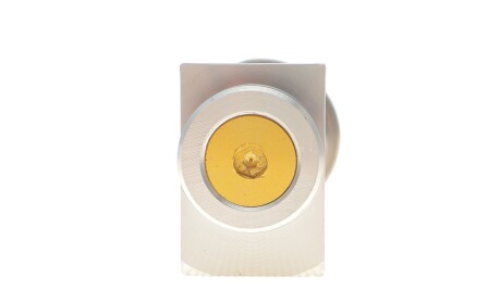 Фото 3 - Автозапчасть NRF 38489