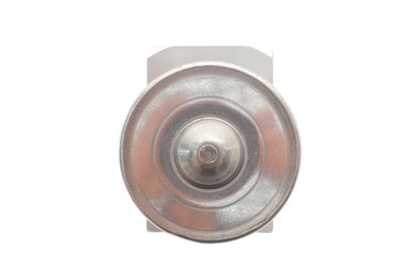 Фото 4 - Автозапчасть NRF 38489