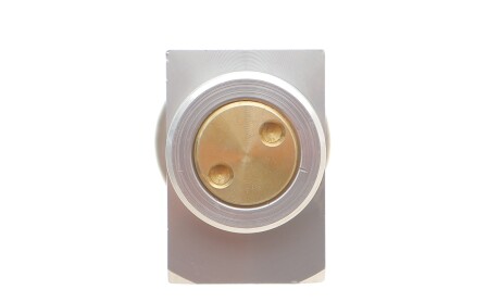 Фото 3 - Автозапчасть NRF 38490