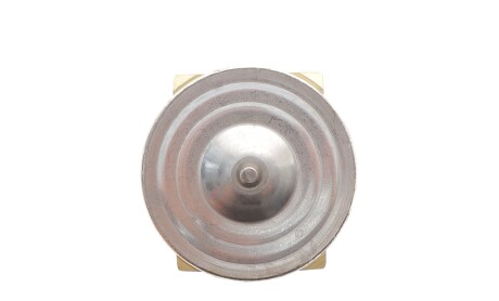 Фото 4 - Автозапчасть NRF 38491