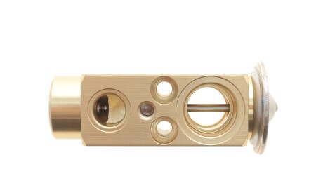 Фото 5 - Автозапчасть NRF 38491