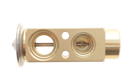 Фото 6 - Автозапчасть NRF 38491