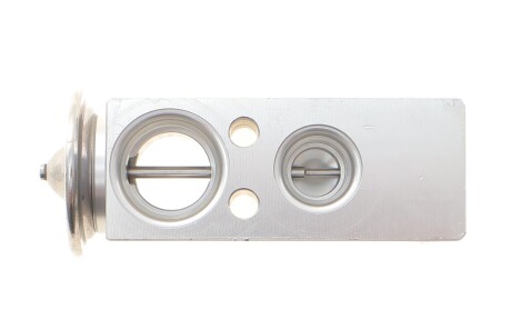 Фото 6 - Автозапчастина NRF 38492