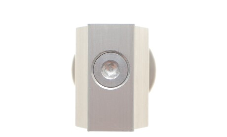 Фото 3 - Автозапчастина NRF 38493