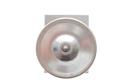 Фото 4 - Автозапчастина NRF 38493