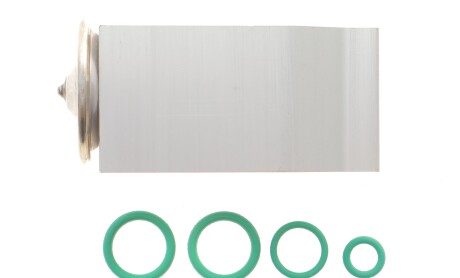 Фото товара Автозапчастина NRF 38493 : Купить на tto.com.ua