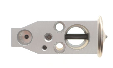 Фото 5 - Автозапчастина NRF 38493