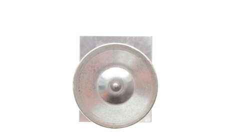 Фото 4 - Автозапчастина NRF 38494