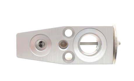 Фото 5 - Автозапчастина NRF 38494