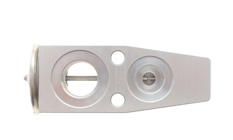 Фото 6 - Автозапчастина NRF 38494