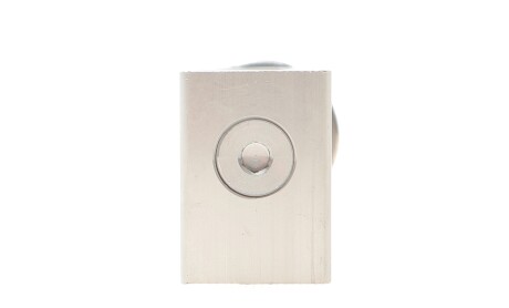 Фото 3 - Автозапчастина NRF 38495