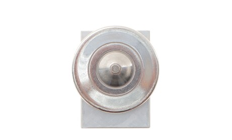 Фото 4 - Автозапчастина NRF 38495