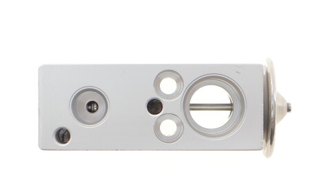 Фото 5 - Автозапчастина NRF 38495