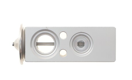 Фото 6 - Автозапчастина NRF 38495