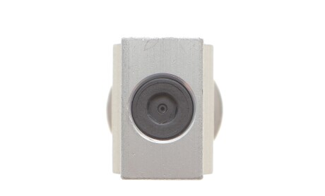 Фото 3 - Автозапчастина NRF 38498