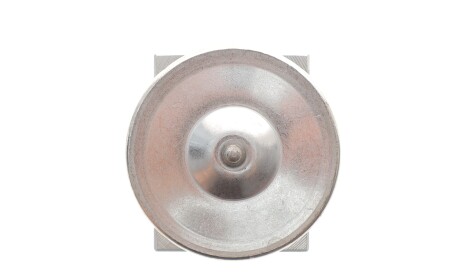 Фото 4 - Автозапчастина NRF 38498