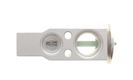 Фото 5 - Автозапчастина NRF 38498