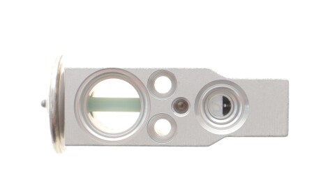 Фото 6 - Автозапчастина NRF 38498