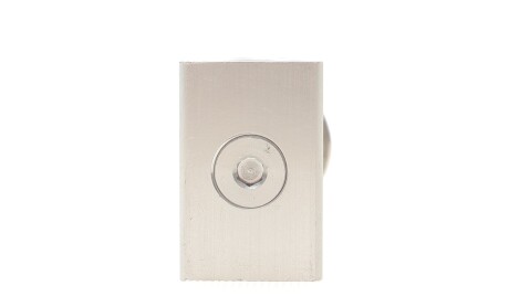 Фото 3 - Автозапчасть NRF 38500