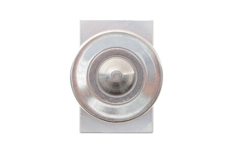 Фото 4 - Автозапчасть NRF 38500