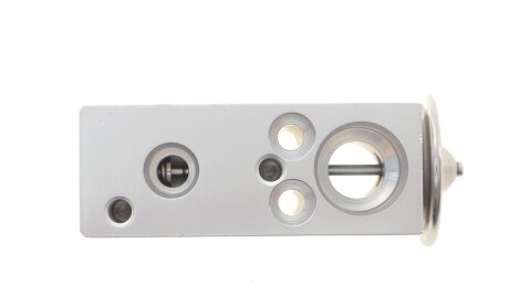 Фото 5 - Автозапчасть NRF 38500