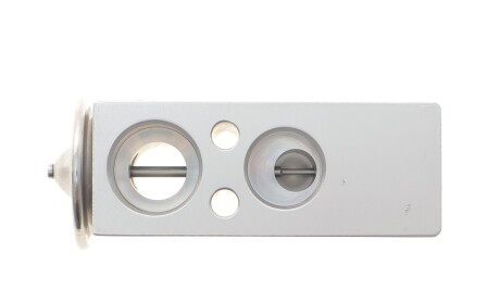 Фото 6 - Автозапчасть NRF 38500