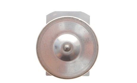 Фото 4 - Автозапчастина NRF 38502