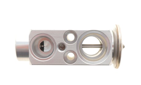 Фото 5 - Автозапчастина NRF 38502