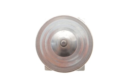 Фото 4 - Автозапчастина NRF 38503