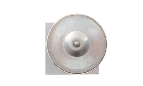 Фото 4 - Автозапчасть NRF 38504