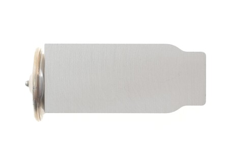 Фото 5 - Автозапчасть NRF 38504