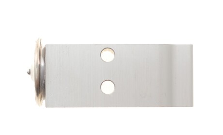 Фото 6 - Автозапчасть NRF 38504