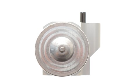 Фото 4 - Автозапчасть NRF 38508