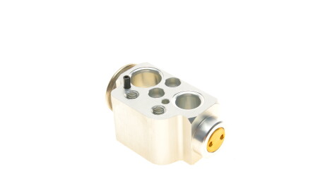 Фото 2 - Розширювальний клапан кондиціонера NRF 38511