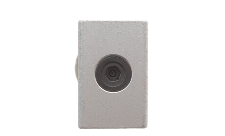 Фото 3 - Автозапчасть NRF 38514