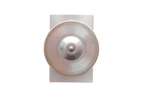 Фото 4 - Автозапчасть NRF 38514