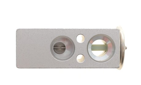 Фото 5 - Автозапчасть NRF 38514