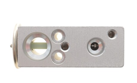 Фото 6 - Автозапчасть NRF 38514