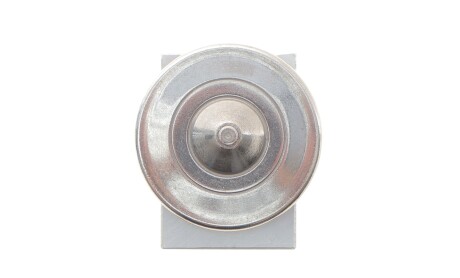 Фото 4 - Автозапчастина NRF 38516